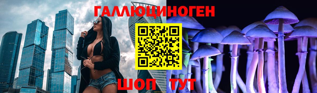 Ахтубинск  Галлюциногенные грибы ЛСД  Вход с VPN 